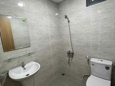 Saigon Avenue, Vietnam Saigon Avenue, Vietnam