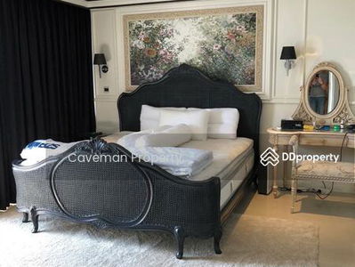 Sathorn Bridge Tower, Bangkok, Thailand Sathorn Bridge Tower, Bangkok, Thailand