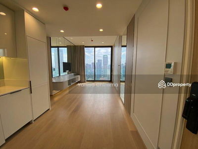 Anil Sathorn 12, Bangkok, Thailand Anil Sathorn 12, Bangkok, Thailand