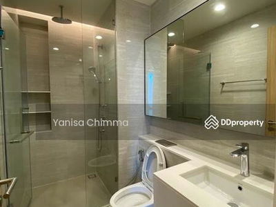 Anil Sathorn 12, Bangkok, Thailand Anil Sathorn 12, Bangkok, Thailand