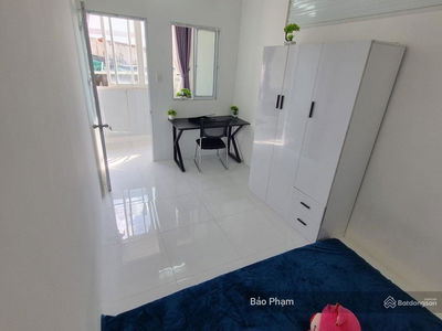 207, Vietnam 207, Vietnam