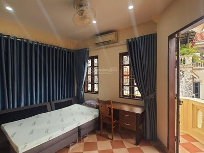 No. 18, Vietnam No. 18, Vietnam