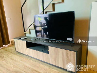 Blossom Condo@Sathorn-Charoenrat, Bangkok, Thailand Blossom Condo@Sathorn-Charoenrat, Bangkok, Thailand