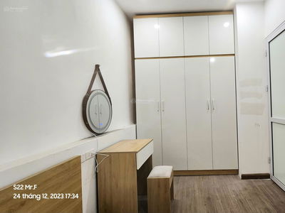 Logement dans Ha GJong, Vietnam Logement dans Ha GJong, Vietnam