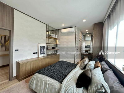 Burasiri Krungthep Kreetha, Bangkok, Thailand Burasiri Krungthep Kreetha, Bangkok, Thailand