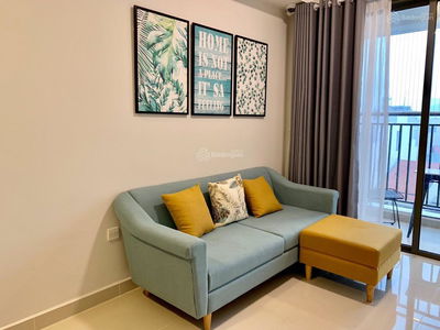 Sunny Plaza, Vietnam Sunny Plaza, Vietnam