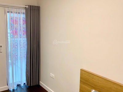 Sunny Plaza, Vietnam Sunny Plaza, Vietnam