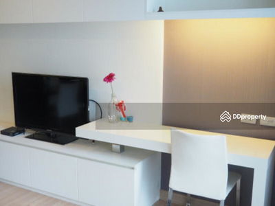 Urbano Absolute, Bangkok, Thailand Urbano Absolute, Bangkok, Thailand