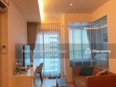 H Sukhumvit 43, Bangkok, Thailand H Sukhumvit 43, Bangkok, Thailand