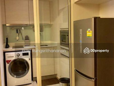 H Sukhumvit 43, Bangkok, Thailand H Sukhumvit 43, Bangkok, Thailand