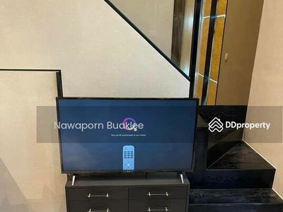 The Reserve Phahol-Pradipat, Bangkok, Thailand The Reserve Phahol-Pradipat, Bangkok, Thailand