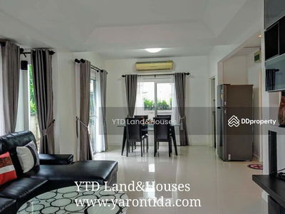 Pruklada Bangna, Samut Prakan, Thailand Pruklada Bangna, Samut Prakan, Thailand