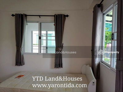 Pruklada Bangna, Samut Prakan, Thailand Pruklada Bangna, Samut Prakan, Thailand