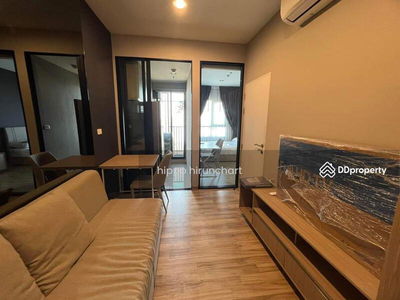 Niche Mono Sukhumvit-Bearing, Samut Prakan, Thailand Niche Mono Sukhumvit-Bearing, Samut Prakan, Thailand