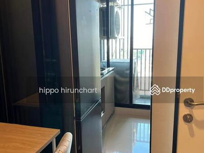 Niche Mono Sukhumvit-Bearing, Samut Prakan, Thailand Niche Mono Sukhumvit-Bearing, Samut Prakan, Thailand