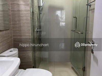 Niche Mono Sukhumvit-Bearing, Samut Prakan, Thailand Niche Mono Sukhumvit-Bearing, Samut Prakan, Thailand