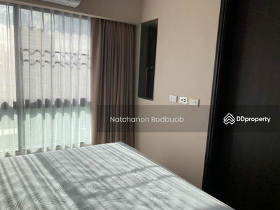 Tidy Thonglor, Bangkok, Thailand Tidy Thonglor, Bangkok, Thailand