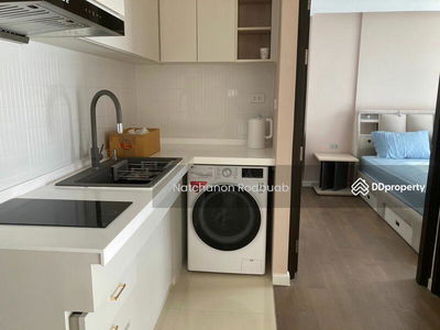 Tidy Thonglor, Bangkok, Thailand Tidy Thonglor, Bangkok, Thailand