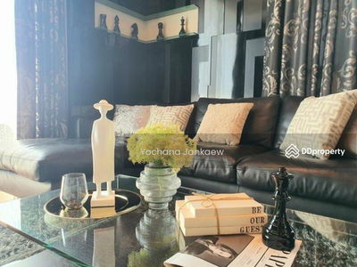 Quattro by Sansiri, Bangkok, Thailand Quattro by Sansiri, Bangkok, Thailand