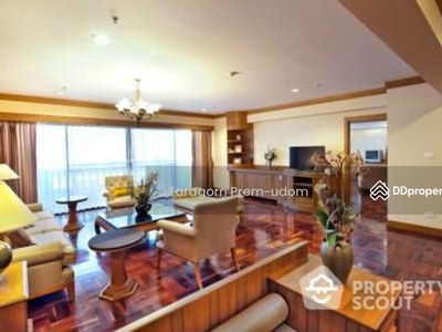 Center Point Residence Phromphong, Bangkok, Thailand Center Point Residence Phromphong, Bangkok, Thailand