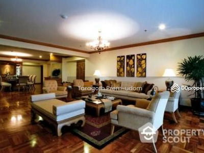 Center Point Residence Phromphong, Bangkok, Thailand Center Point Residence Phromphong, Bangkok, Thailand