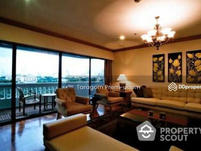 Center Point Residence Phromphong, Bangkok, Thailand Center Point Residence Phromphong, Bangkok, Thailand