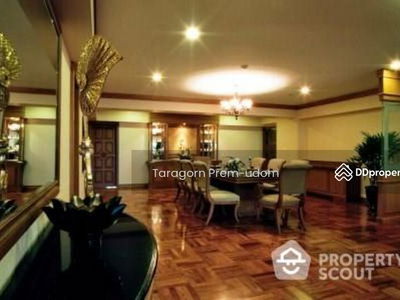 Center Point Residence Phromphong, Bangkok, Thailand Center Point Residence Phromphong, Bangkok, Thailand