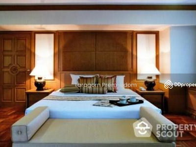 Center Point Residence Phromphong, Bangkok, Thailand Center Point Residence Phromphong, Bangkok, Thailand