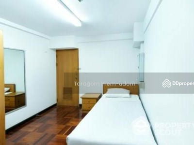 Center Point Residence Phromphong, Bangkok, Thailand Center Point Residence Phromphong, Bangkok, Thailand