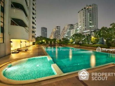 Center Point Residence Phromphong, Bangkok, Thailand Center Point Residence Phromphong, Bangkok, Thailand