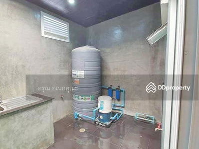 Supalai Primo Nakornnin-Rama 5, Nonthaburi, Thailand Supalai Primo Nakornnin-Rama 5, Nonthaburi, Thailand