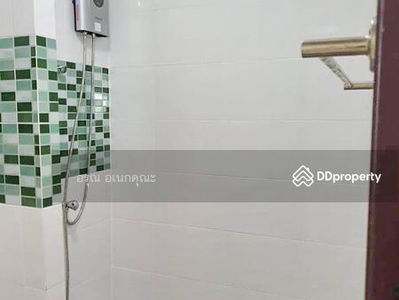 Supalai Primo Nakornnin-Rama 5, Nonthaburi, Thailand Supalai Primo Nakornnin-Rama 5, Nonthaburi, Thailand