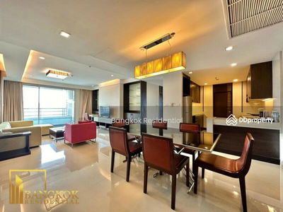 Jasmine Grande Residence, Bangkok, Thailand Jasmine Grande Residence, Bangkok, Thailand