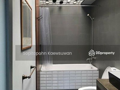 10260, Bangkok, Thailand 10260, Bangkok, Thailand