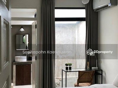 10260, Bangkok, Thailand 10260, Bangkok, Thailand