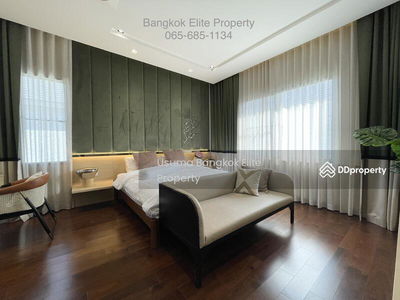 Perfect Masterpiece Rama 9-Krungthep Kreetha, Bangkok, Thailand Perfect Masterpiece Rama 9-Krungthep Kreetha, Bangkok, Thailand