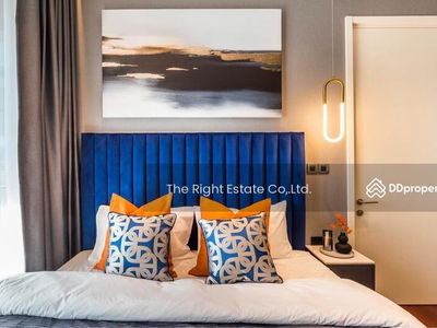 Khun By Yoo, Bangkok, Thailand Khun By Yoo, Bangkok, Thailand