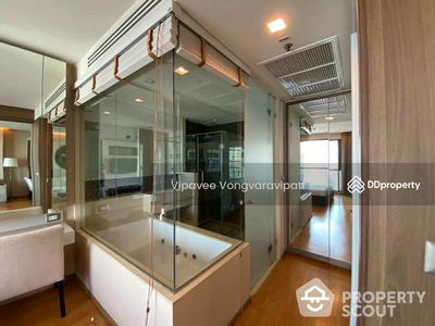 The Address Sathorn, Bangkok, Thailand The Address Sathorn, Bangkok, Thailand