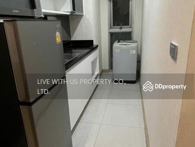 Sky Walk Residences, Bangkok, Thailand Sky Walk Residences, Bangkok, Thailand