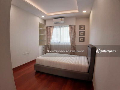 10110, Bangkok, Thailand 10110, Bangkok, Thailand