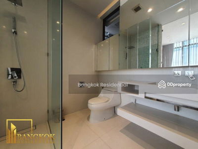 Vittorio 39, Bangkok, Thailand Vittorio 39, Bangkok, Thailand