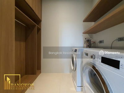 Vittorio 39, Bangkok, Thailand Vittorio 39, Bangkok, Thailand