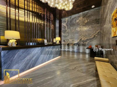 Vittorio 39, Bangkok, Thailand Vittorio 39, Bangkok, Thailand