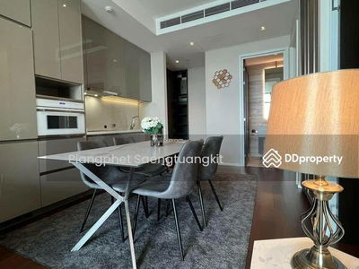 The Diplomat 39, Bangkok, Thailand The Diplomat 39, Bangkok, Thailand