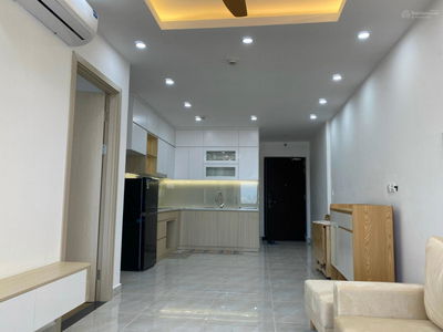 Feliz Homes, Vietnam Feliz Homes, Vietnam