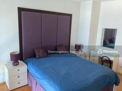 Villa Ratchatewi, Bangkok, Thailand Villa Ratchatewi, Bangkok, Thailand