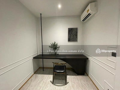 ASHTON Asoke - Rama 9, Bangkok, Thailand ASHTON Asoke - Rama 9, Bangkok, Thailand