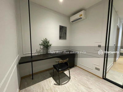 ASHTON Asoke - Rama 9, Bangkok, Thailand ASHTON Asoke - Rama 9, Bangkok, Thailand