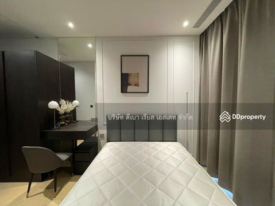 ASHTON Asoke - Rama 9, Bangkok, Thailand ASHTON Asoke - Rama 9, Bangkok, Thailand