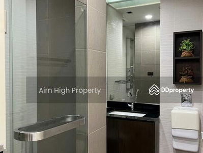 Chatrium Residence Riverside, Bangkok, Thailand Chatrium Residence Riverside, Bangkok, Thailand